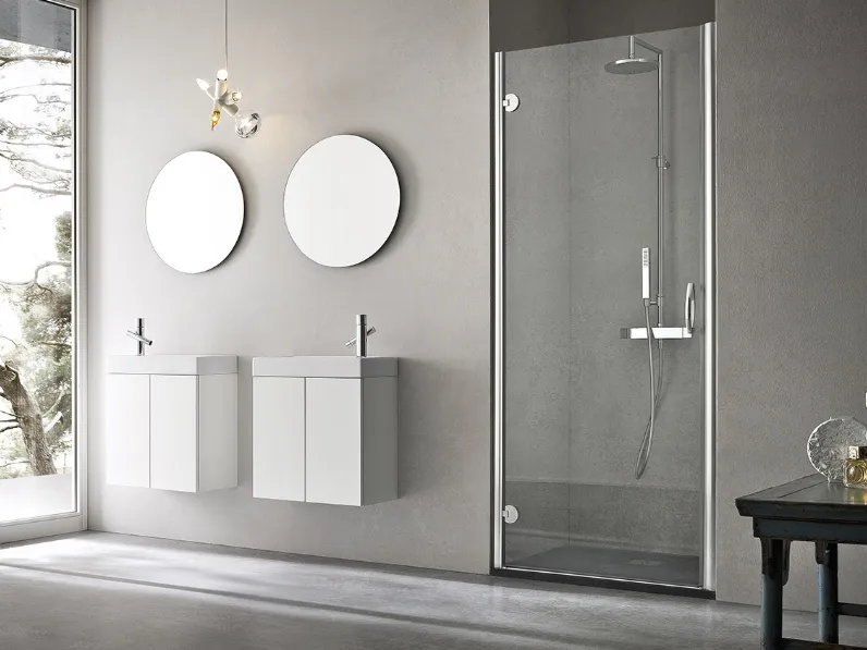 Mobile da Bagno Sky 03 di Idealbagni