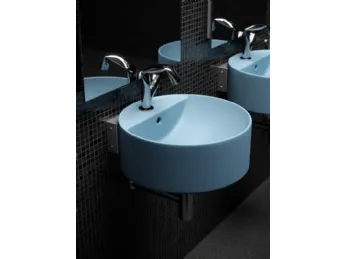 Twin Set Lavabo 