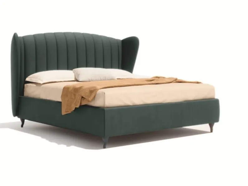 Letto Ambra di Baiardi