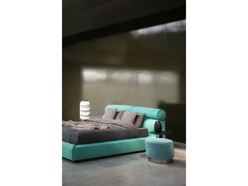 Letto Miami Soft di Baxter