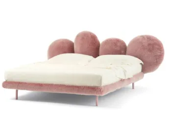 Cipria Bed