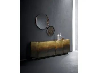 Marea Sideboard