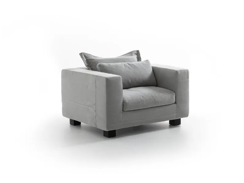 Nebula Nine di Diesel Living with Moroso