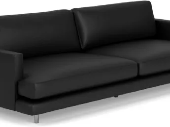 D'Urso Sofa