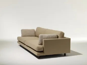 D'Urso Sofa