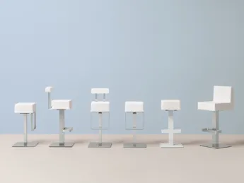 HX Stool