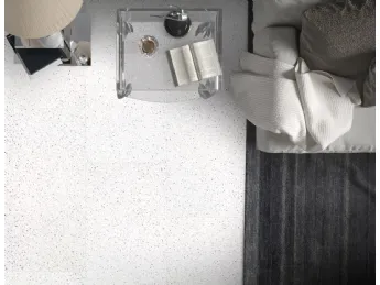 Evolution Tack Dry Plus Terrazzo