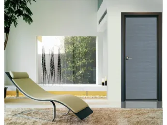 Luxdoor Frame