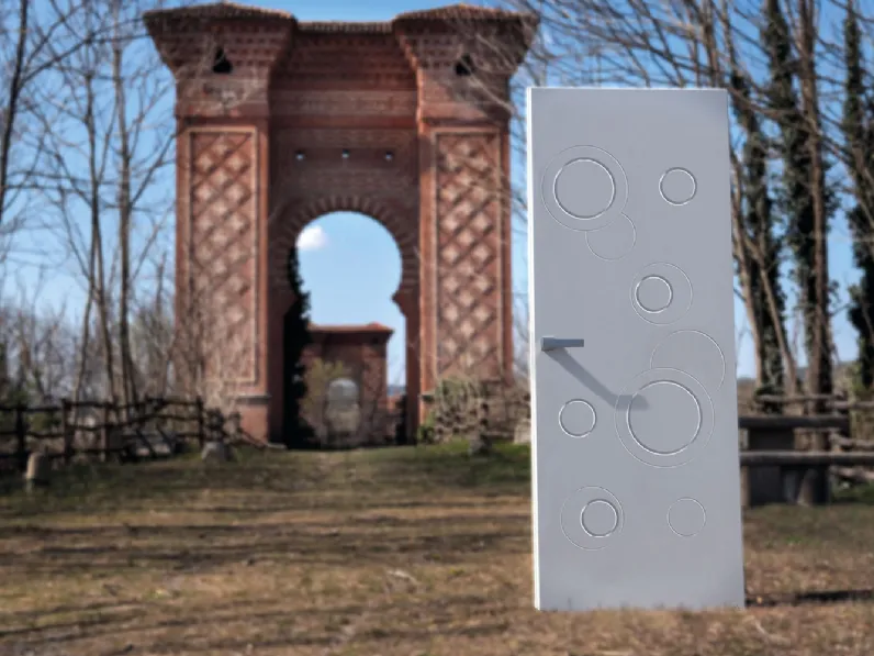 Porta interna Stilidea F167 di Sololegno