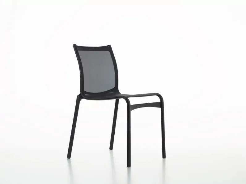 Poltroncina Frame Outdoor di Alias