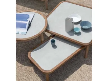 Grand Life Coffee Table