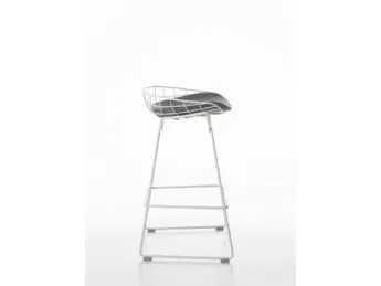 Kobi Stool Outdoor