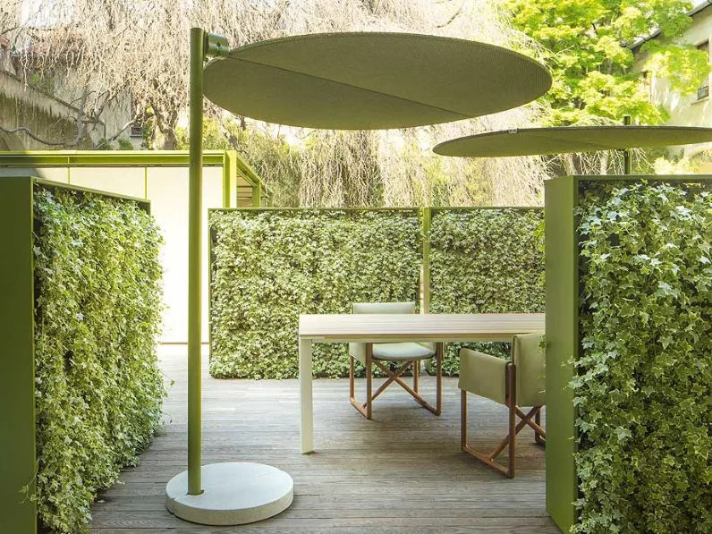 Obrellone Ombra di Paola Lenti