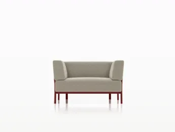 Ten Armchair Outdoor