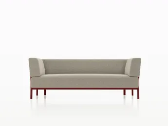 Ten Sofa Outdoor