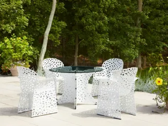 Topiary® Dining Chair