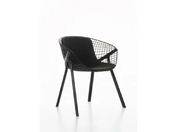 Kobi Chair